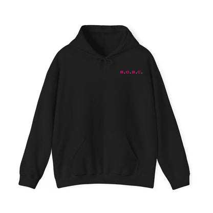 Queen Hoodie